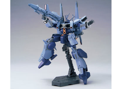 HGUC 1/144 杜賓野狼 (UC劇場版Ver.)