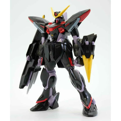 HG 1/144 R04 閃電高達