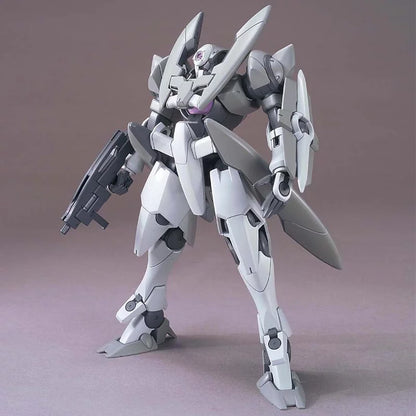 HG 1/144 GN-X