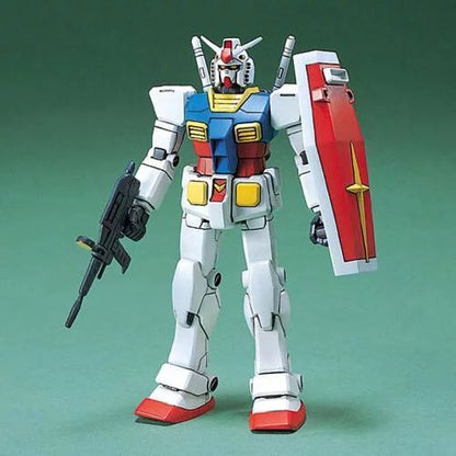 FG 1/144 RX-78-2 高達