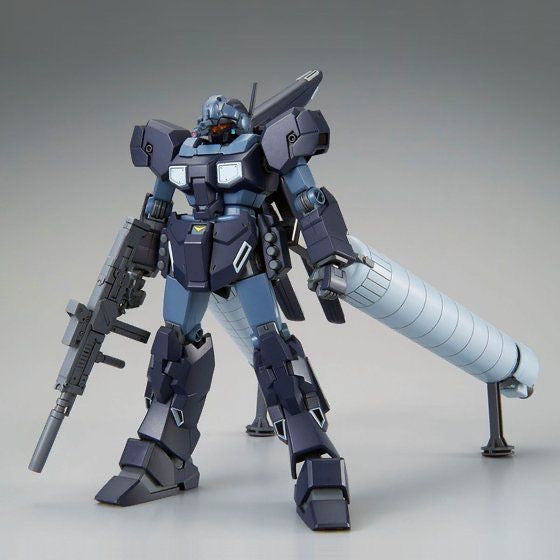 HG 1/144 ジェスタ シェザール隊仕様 A班装備 JESTA