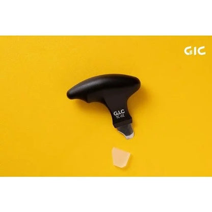 GIC TC-01 模型拆解器 分件器 開件器