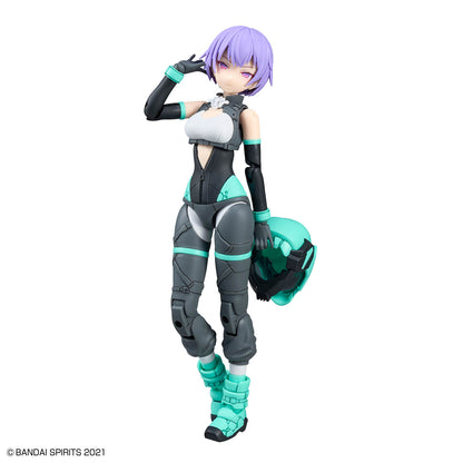 30MS SIS-V00 ライディラ[カラーA]