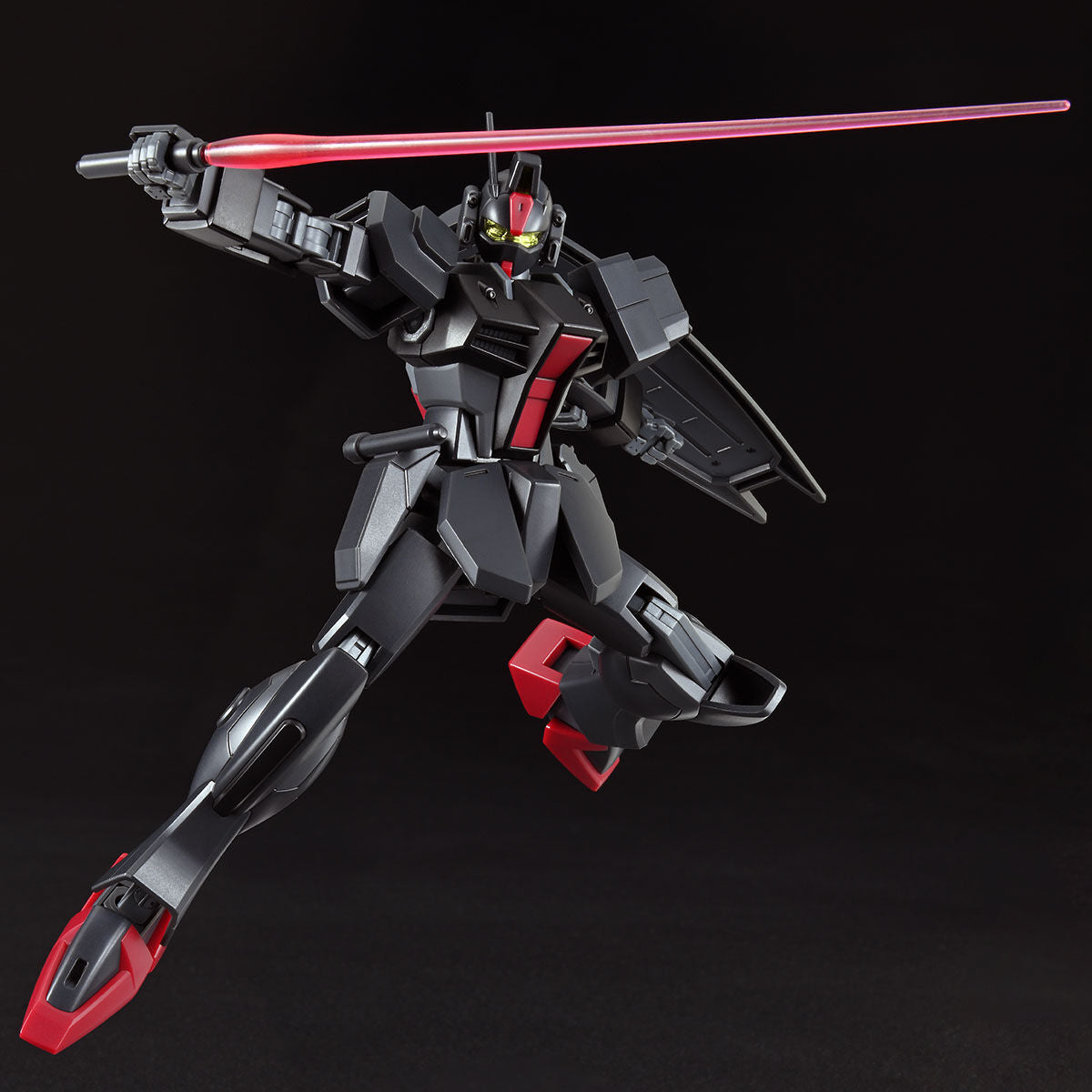 ＨＧ 1/144 ダークダガーＬ DARK DAGGER L