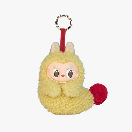 THE MONSTERS 怪味便利店系列-耳機包 (未發售Coming Soon🛎️)