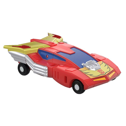 Transformers Age of the Primes Titan Class The Thirteen Star Optimus Prime 變形金剛 泰坦級星辰柯博文