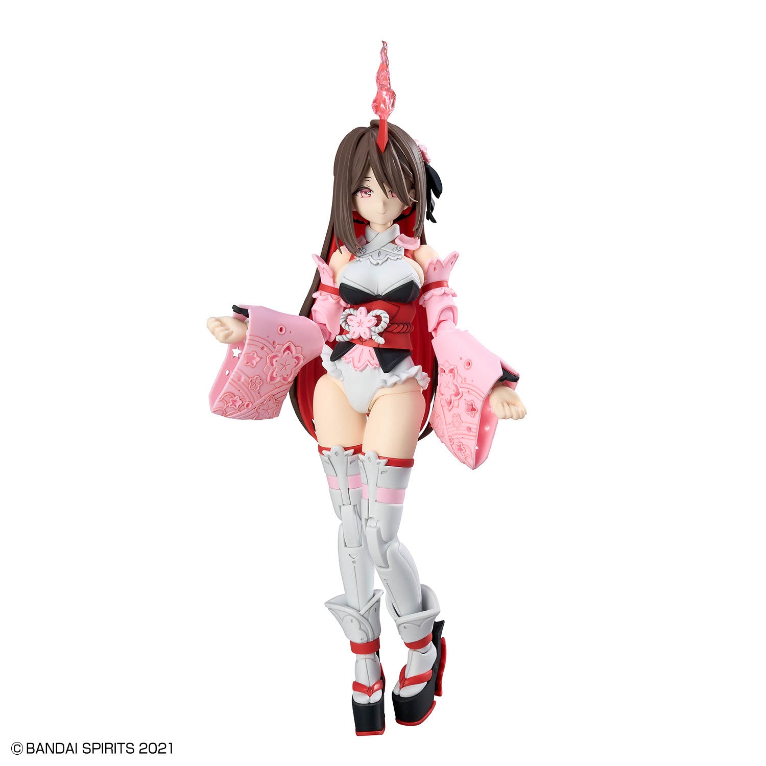 創*説様 30MS SIS-Y00 ジュレミ 塗装済完成品 創*説様 30MS SIS-Y00 ジュレミ 塗装済完成品 - メルカリ