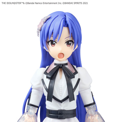 30MS 如月千早 (20th Anniv. YOU AND アイ！)