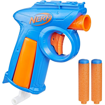 NERF熱火 N系列 小手槍