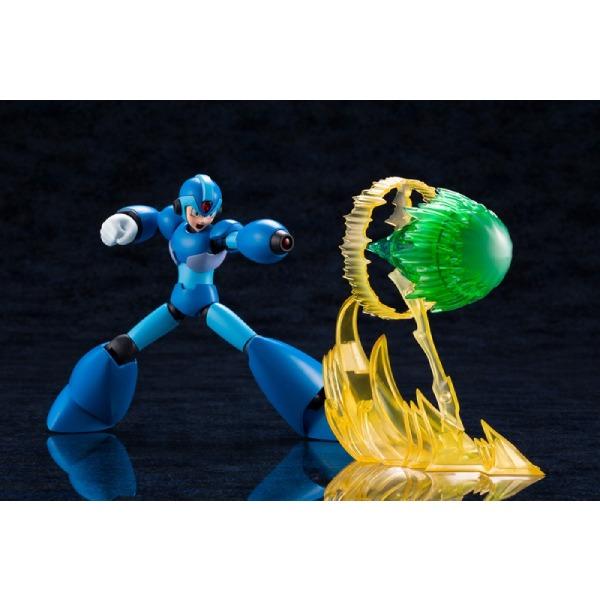 Kotobukiya 壽屋 Rockman Mega Man 洛克人 X