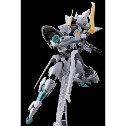 HG 1/144 オルトリンデ Oltlinde 奥特琳德