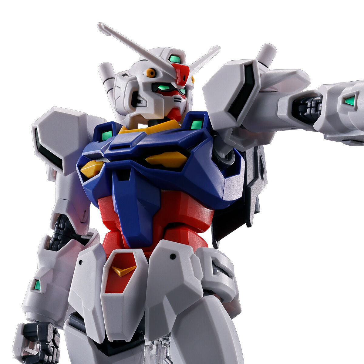 HG 1/144 エンゲージガンダム ENGAGE GUNDAM