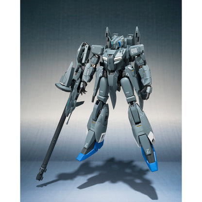 [Premium Bandai限定]THE METAL ROBOT SPIRITS （Ka signature）<SIDE MS> Z PLUS A1/A2（C1/C2 compatible Ver.）