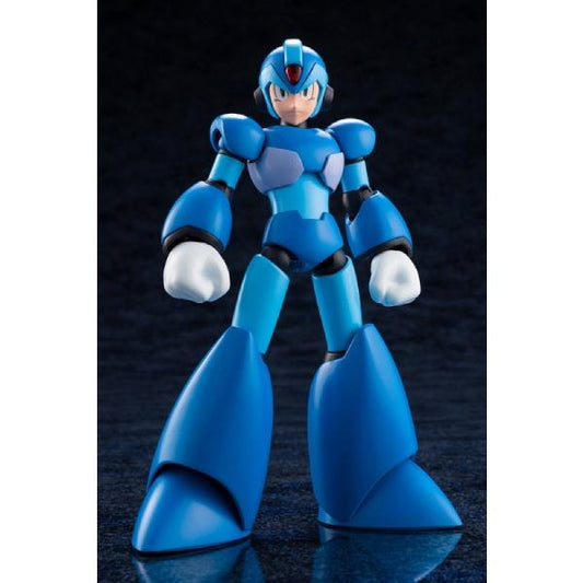 Kotobukiya 壽屋 Rockman Mega Man 洛克人 X