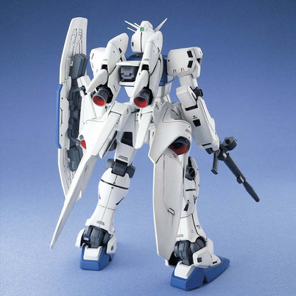 MG 1/100 高達 GP-03S (ステイメン)