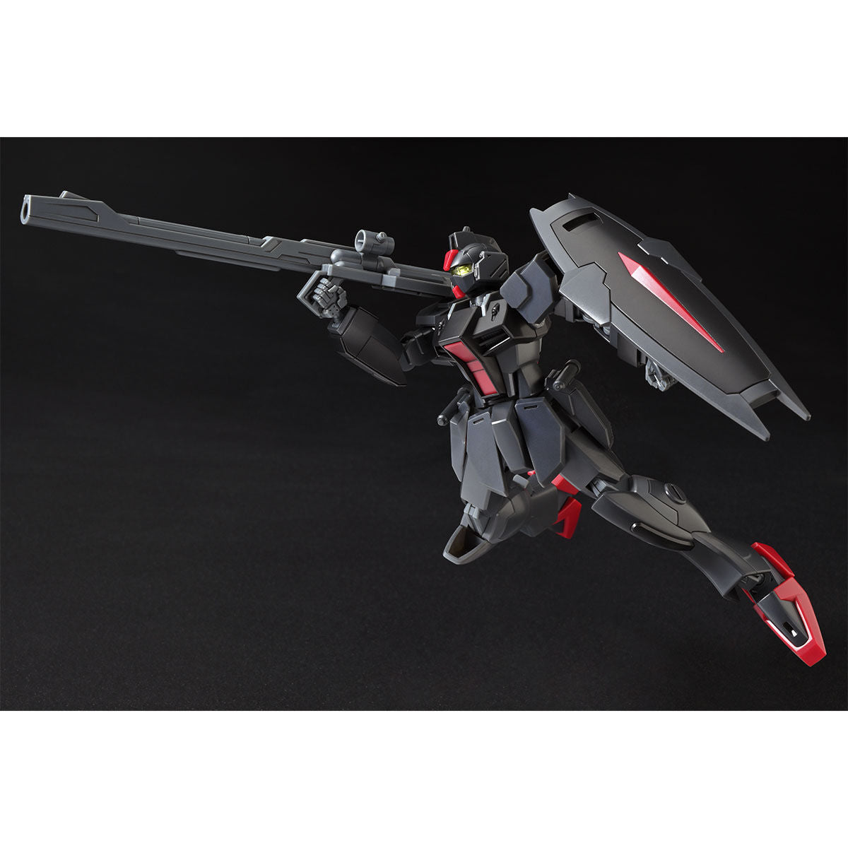 ＨＧ 1/144 ダークダガーＬ DARK DAGGER L