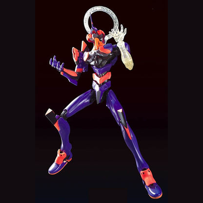 LMHG 新世紀福音戰士系列 EVA 初號機 覺醒Ver. (新劇場版版本 破)