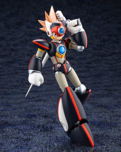 Kotobukiya 壽屋 1/12 Mega ManX AXL コトブキヤ 洛克人X 艾克賽爾