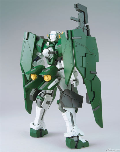 MG 1/100 高達戴勒米