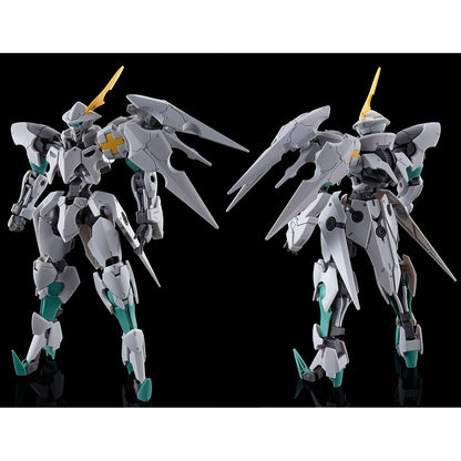 HG 1/144 オルトリンデ Oltlinde 奥特琳德