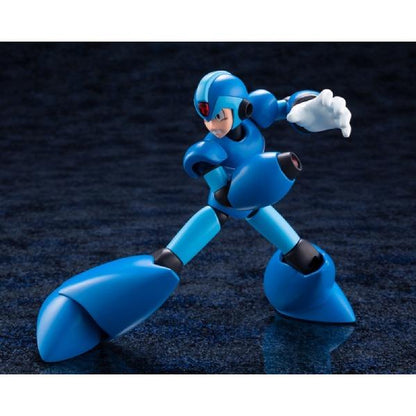 Kotobukiya 壽屋 Rockman Mega Man 洛克人 X