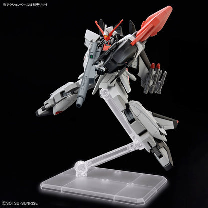 HG 1/144 村雨改 ムラサメ改