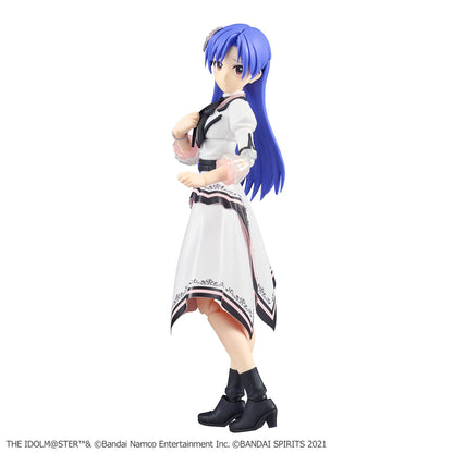 30MS 如月千早 (20th Anniv. YOU AND アイ！)