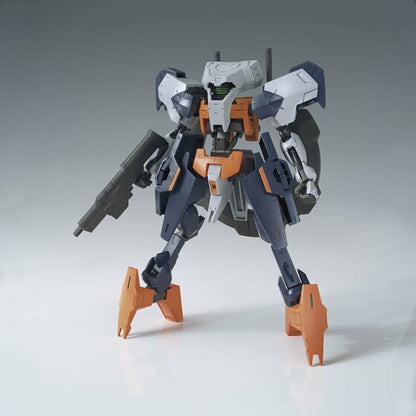 HG 1/144 雨果