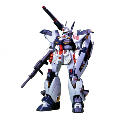 1/100 哈迪高