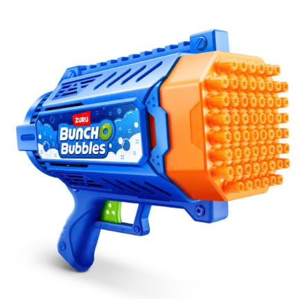 Bunch O Bubbles Bubble Blaster 7000泡泡