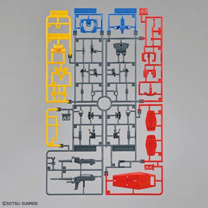 EG 1/144 RX-78-2 高達