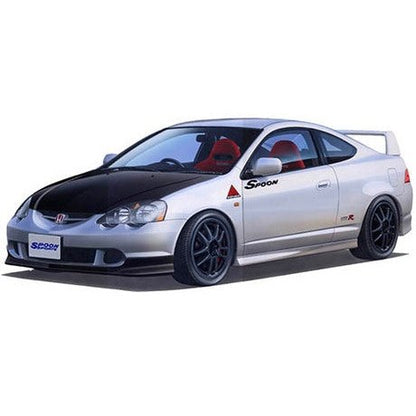 Fujimi 1/24 ID 290 Spoon New Integra TypeR (DC5)