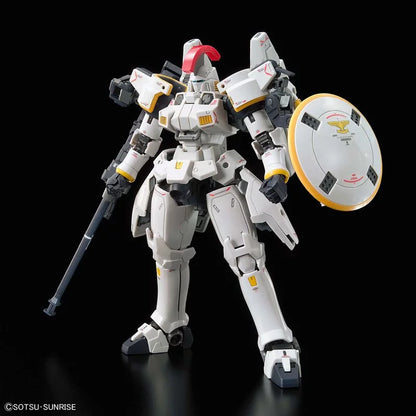 RG 1/144 多魯基斯 EW