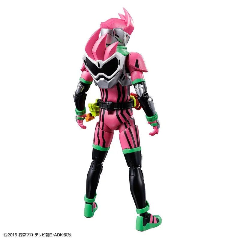 Figure-rise Standard Series Kamen Rider EX-AID Action Game Lv2v