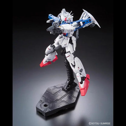 RG 1/144 高達 GP01-Fb