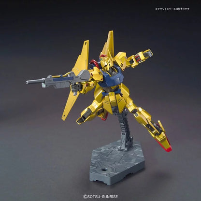 HGUC 1/144 百式 (REVIVE)