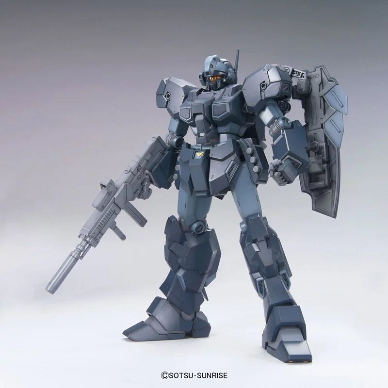 MG 1/100 Jesta