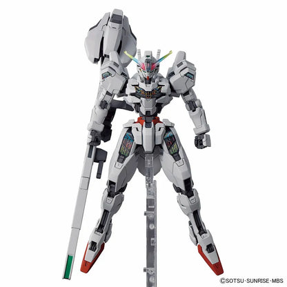 TWFM HG 1/144 ガンダムキャリバーン 高達卡利班