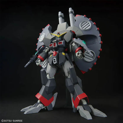 HG 1/144 Destruction Gundam