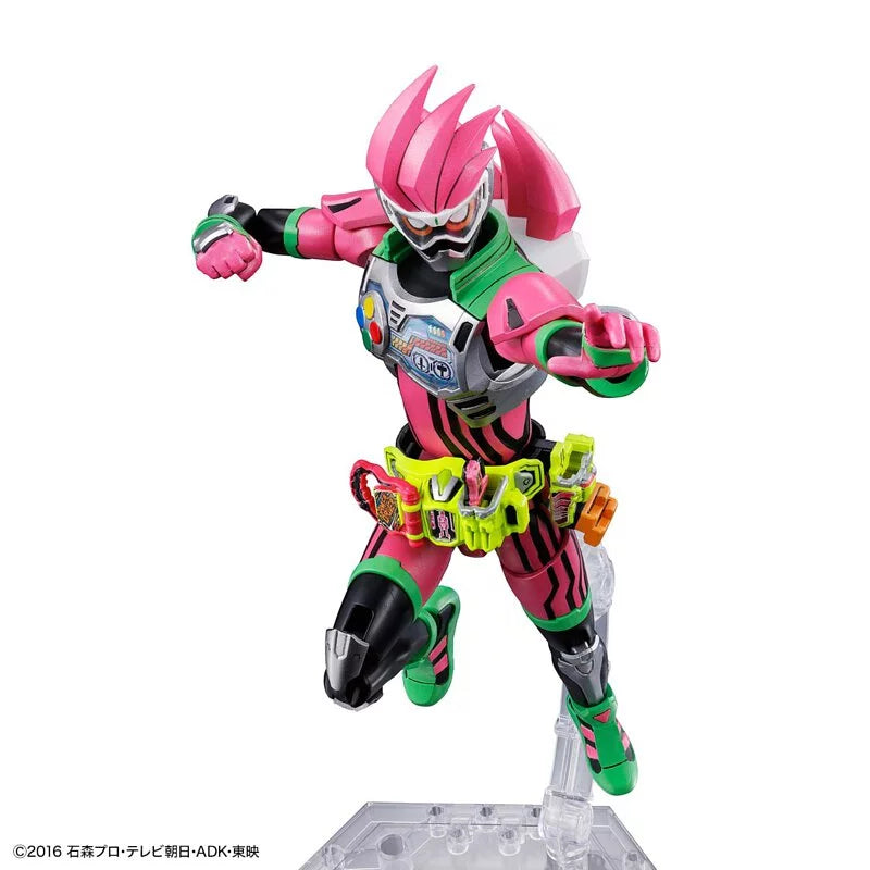 Figure-rise Standard Series Kamen Rider EX-AID Action Game Lv2v