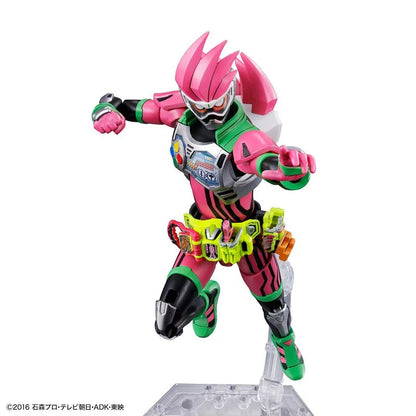 Figure-rise Standard Series Kamen Rider EX-AID Action Game Lv2v