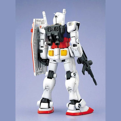 PG 1/60 RX-78-2 高達