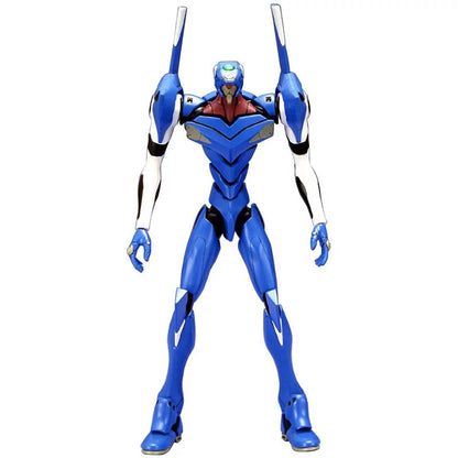 HG LM004 Evangelion Unit Zero [Blue]